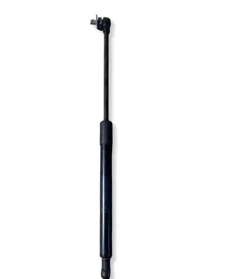 BMW 3 E90 E91 Front bonnet/hood damper/strut 7129190