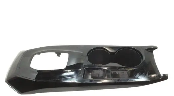 Peugeot 2008 II Other center console (tunnel) element 9839699980 9824733780