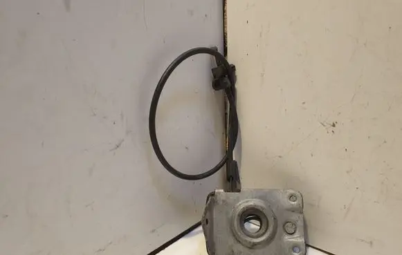 BMW 3 E36 Engine bonnet/hood lock/catch 