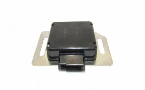 Ford Edge II Aerial GPS antenna DG9T19H464CE