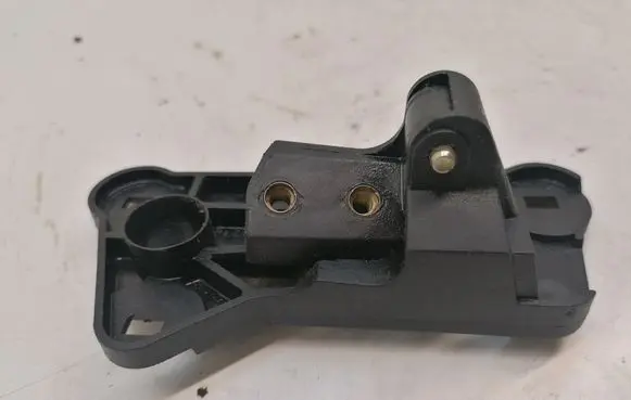 Peugeot Boxer Front door interior handle A739