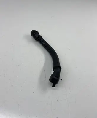 BMW X4 F26 Breather/breather pipe/hose 