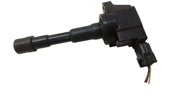 Honda Insight High voltage ignition coil CM11119 08Z22