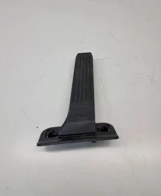 Lexus RX 450H Accelerator throttle pedal