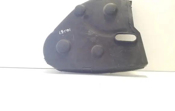 Volkswagen Sharan Timing belt guard (cover) 028109123