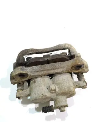 Land Rover Discovery 3 - LR3 Front brake caliper