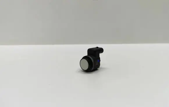 BMW 5 F10 F11 Parking PDC sensor 9275697 9270497 304511