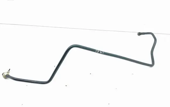 Mercedes-Benz A W169 Vacuum line/pipe/hose A1694301029