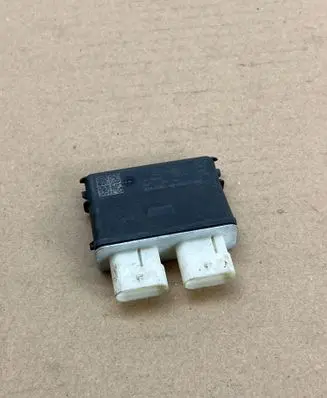 Volkswagen Arteon Tailgate/trunk control unit/module 3C0962243C 3G0962243C 32839400