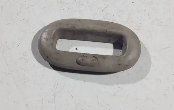 Renault Scenic III - Grand scenic III Other interior part 8200217635