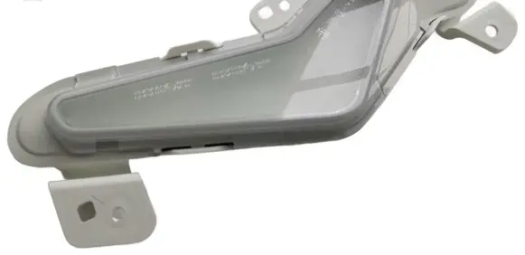 Volkswagen ID. Buzz LED Daytime headlight 14B941055B