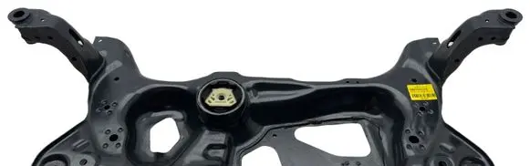 Cupra Ateca Front subframe 5WA199315G