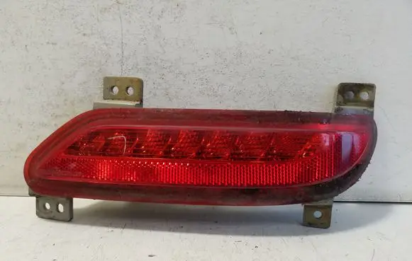Chevrolet Captiva Rear fog light 95479560
