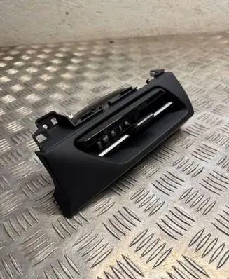 KIA EV6 Dashboard air vent grill cover trim 84739CV100