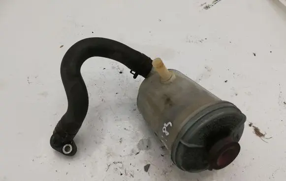 Honda CR-V Power steering fluid tank/reservoir NOCODE