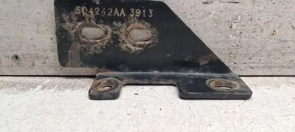 Dodge RAM 1500 DS Holder (bracket) 504242AA