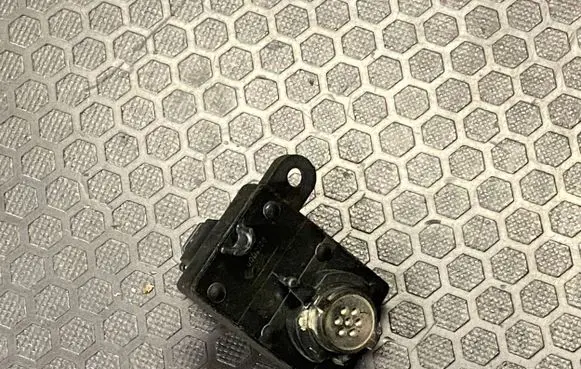 Citroen C5 Air quality sensor k3234 i64270813