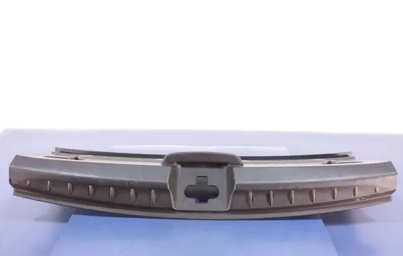 Seat Altea XL Handrail (top trim) 5P8863459
