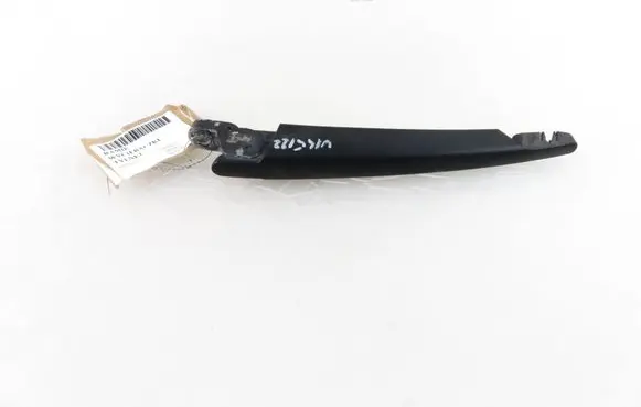 Renault Modus Rear wiper blade arm 8200081076