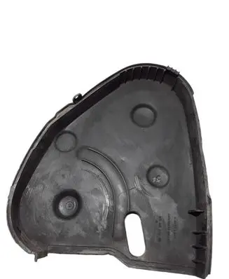 Seat Alhambra (Mk1) Timing belt guard (cover) 028109123