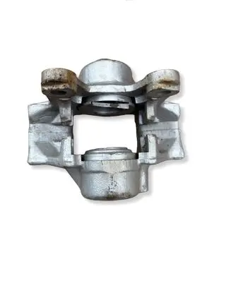 Mercedes-Benz E W124 Rear brake caliper 