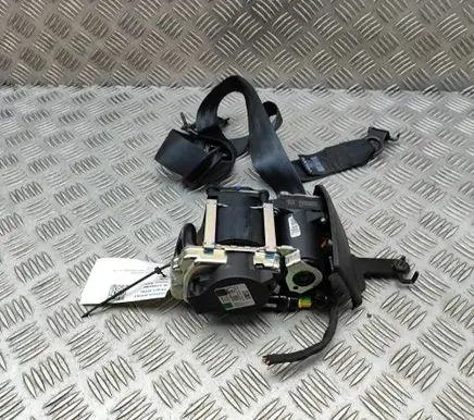 Volvo XC40 Front seatbelt P032353410 32353410