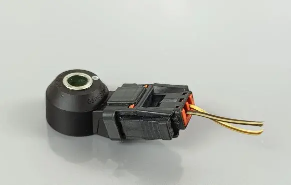 Dodge Durango Detonation knock sensor 05033316AB