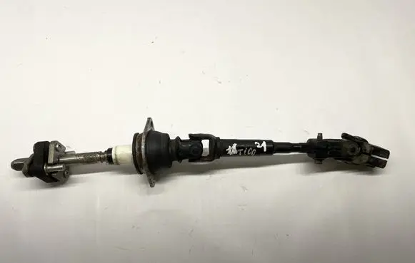 Jaguar XF X250 Steering column universal joint