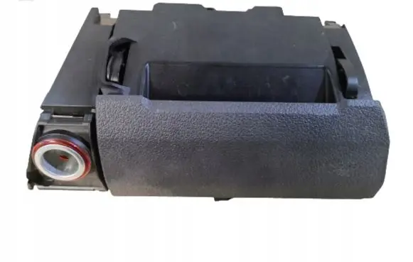 Volkswagen Touran I Car ashtray 1T1857961H