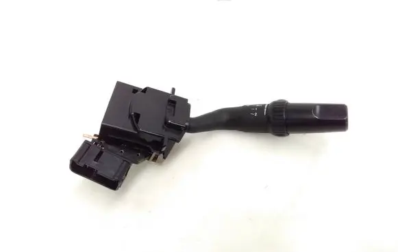Ford Ranger Wiper control stalk
