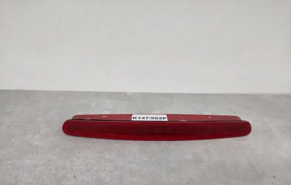 Opel Cascada Third/center stoplight 39026011
