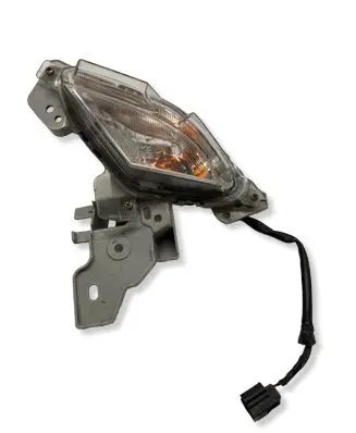 Mazda CX-3 Front indicator light DB2R51360