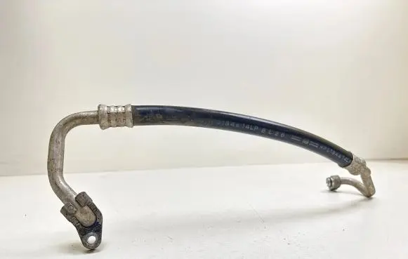 Toyota Urban Cruiser (XP110) Air conditioning (A/C) pipe/hose HC134a14LP