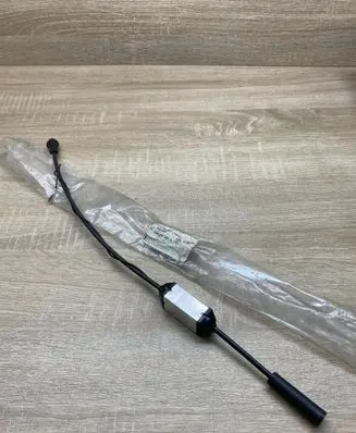 Volkswagen Sharan Plug wire 7M0051551A
