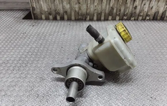 Seat Toledo III (5P) Master brake cylinder 1K1611301C