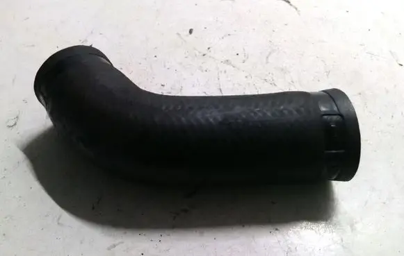 Citroen C-Crosser Intercooler hose/pipe