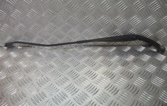 Dacia Dokker Front wiper blade arm 288869061R