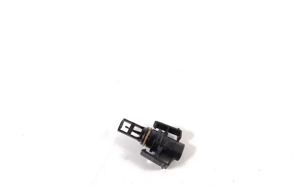 Mercedes-Benz Vito Viano W639 Sensor A6511530028