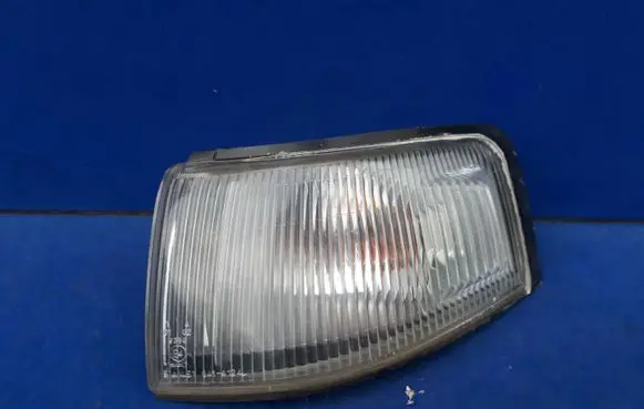 Mazda MPV Front indicator light STANLEY0414124L