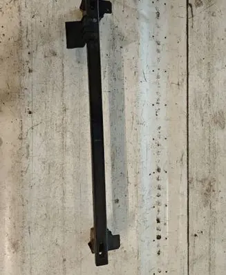 Nissan X-Trail T30 Front bumper support beam