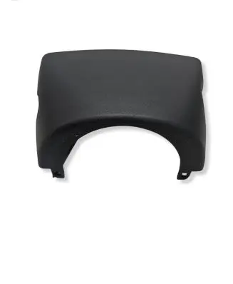 Opel Meriva A Steering wheel column trim 13136397