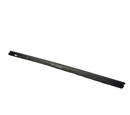 Ford Ecosport Rubber seal front door window/glass CN15N20570AB 187710
