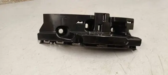 Mercedes-Benz GLB x247 Rear bumper mounting bracket A2478852200