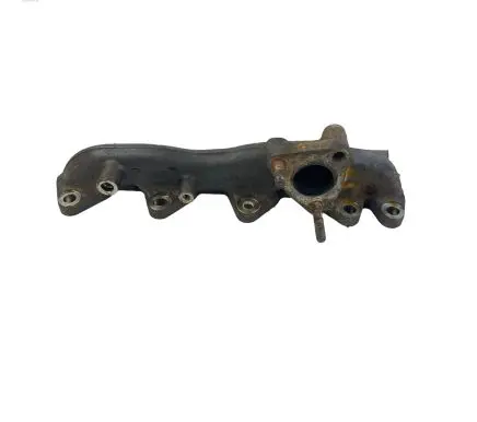 Hyundai Santa Fe Exhaust manifold