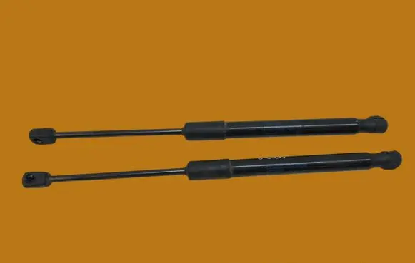 Skoda Superb B8 (3V) Front bonnet/hood damper/strut 3V0823359A