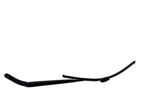 Renault Scenic II - Grand scenic II Front wiper blade arm 820011323 80010987