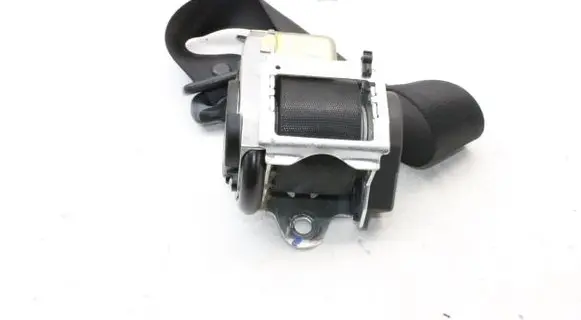 Porsche Boxster 986 Rear seatbelt 98680303404