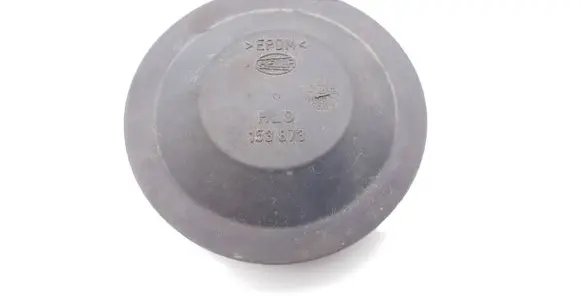 Ford Galaxy Headlight/headlamp dust cover 153873