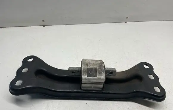 Mercedes-Benz C W204 Gearbox mount A2122400418