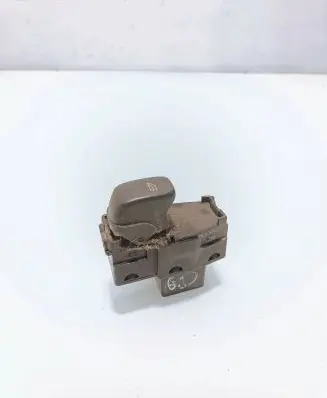Volvo S60 Electric window control switch 30658696 5586N3RUA 03120700